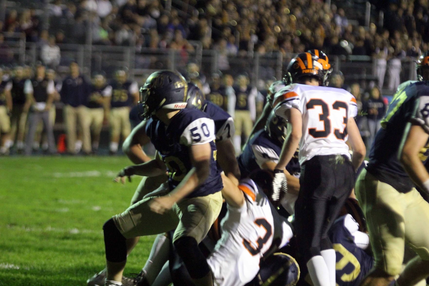 090818-sauk-sports-gallery197